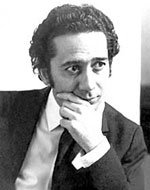 Botir Zokirov lyrics